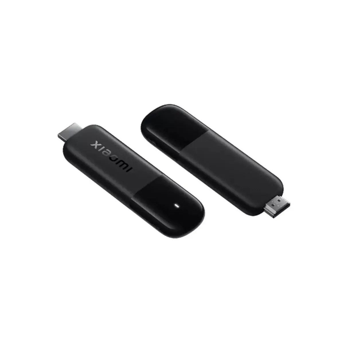 Xiaomi 4K TV STICK OB6-EU Smart TV Stick #4