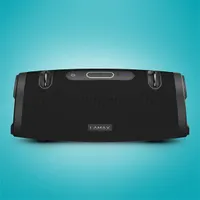 LAMAX Eclipse1 60W Bluetooth hangszóró #9