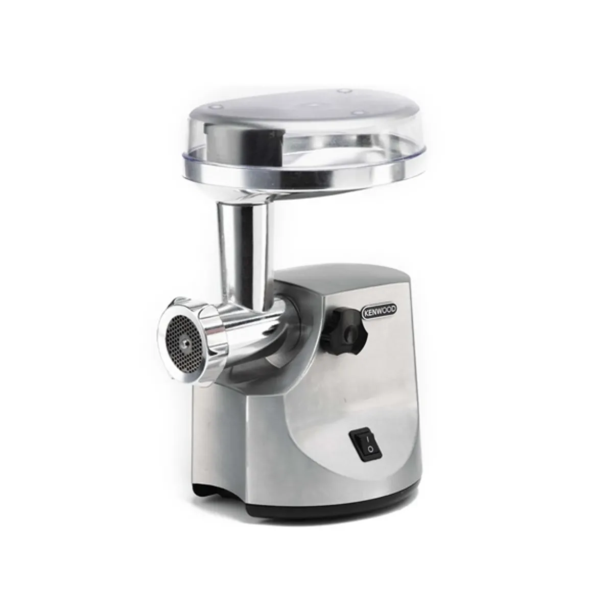 Kenwood MG 510 húsdaráló #1