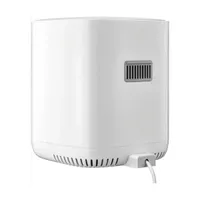 Xiaomi Smart Air Fryer 4,5L EU okos fehér 4,5 L forrólevegős sütő (air fryer/airfryer) #7