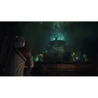 Dragon`s Dogma II PS5 játékszoftver #5