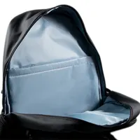 TOO BP-BLLB-156 15,6" fekete hátizsák #3