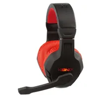 Drakkar Skald gamer headset #3