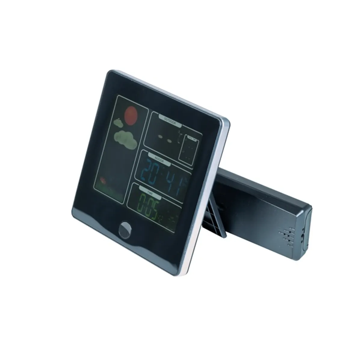 TOO WS-300-B időjárás állomás #3