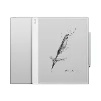 Onyx BOOX Note Max 13,3" 6GB/128GB Dual-WiFi/BT  E-Book olvasó #2