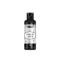 Pentart 80 ml ében lazúrfesték #1