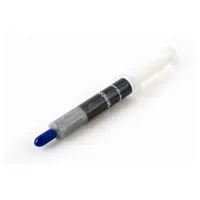 Gembird TG-G1.5-01 1,5g fecskendő hűtőpaszta