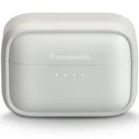 Panasonic RZ-B210WDE-W True Wireless Bluetooth fehér fülhallgató #5