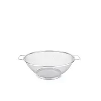 TOO KT-42-S 21 cm-es szűrőkosár #3