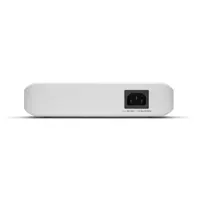 Ubiquiti UniFi USW-Lite-16-PoE 16port GbE LAN 8x PoE+ (45W) L2 menedzselhető switch #3