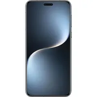 Honor Magic 7 Pro 6,8" 5G 12/512GB DualSIM fekete okostelefon