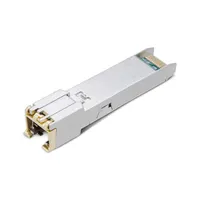 TP-Link TL-SM331T 1000Base-T RJ45 SFP modul #3
