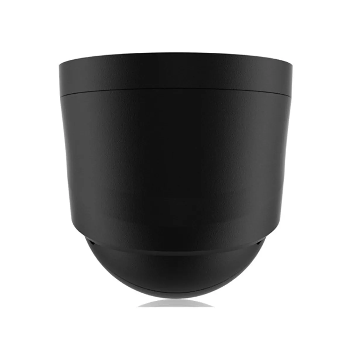 Ajax TurretCam BL /kültéri/5MP/2,8mm/IR35m/H265/JetSparrow/Mikrofon/fekete IP turret kamera #2