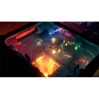 Endless Dungeon Day One Edition Xbox One/ Series X játékszoftver #7