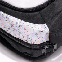 Harry Potter hátizsák #4