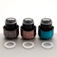 Ars Una fémkulacs tetőhöz szilikon betét #1