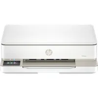 HP Envy 6120E MFP All in One szürke multifunkciós tintasugaras nyomtató #1