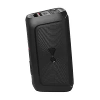 JBL Partybox Club 120 fekete Bluetooth Partybox #4