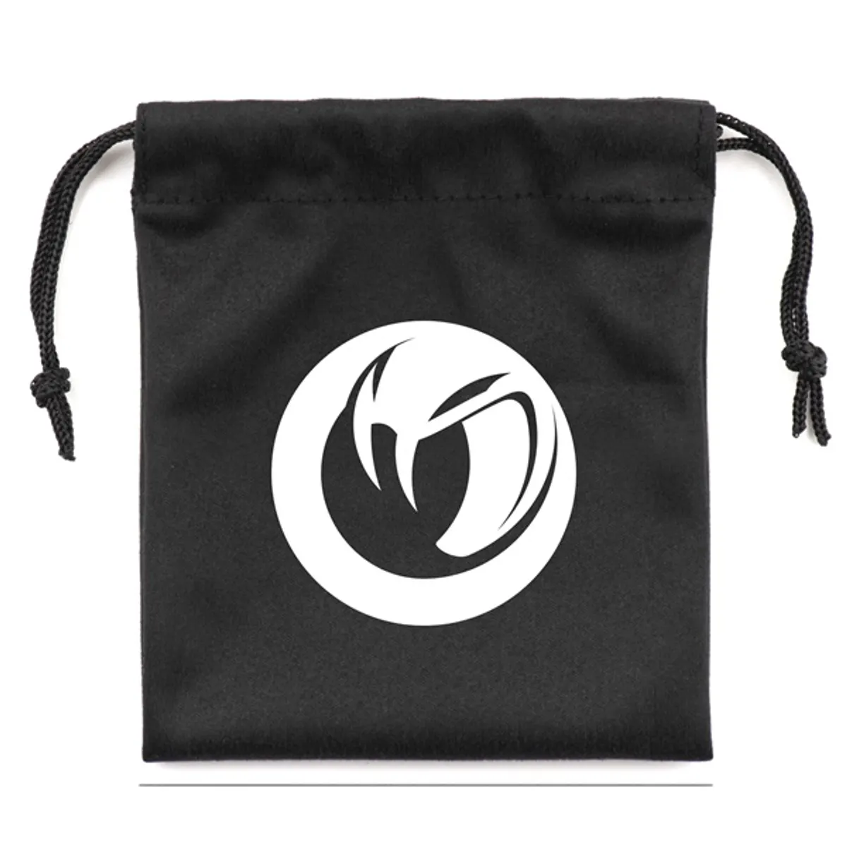 Nacon 2808911 PS5 trigger és gomb csomag #4