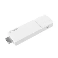 Strong LEAP-AIR Google TV Stick / TV okosító / médialejátszó #1