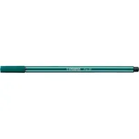 Stabilo Pen 68/53 türkizzöld rostirón #2