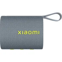 Xiaomi QBH4378GL Sound Pocket Blue Gray S28H-GL szürkéskék Bluetooth hangszóró #1