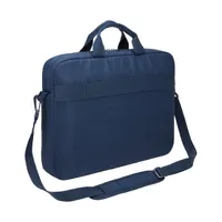 Case Logic 3203989 ADVA-116 15,6" sötétkék notebook táska #2