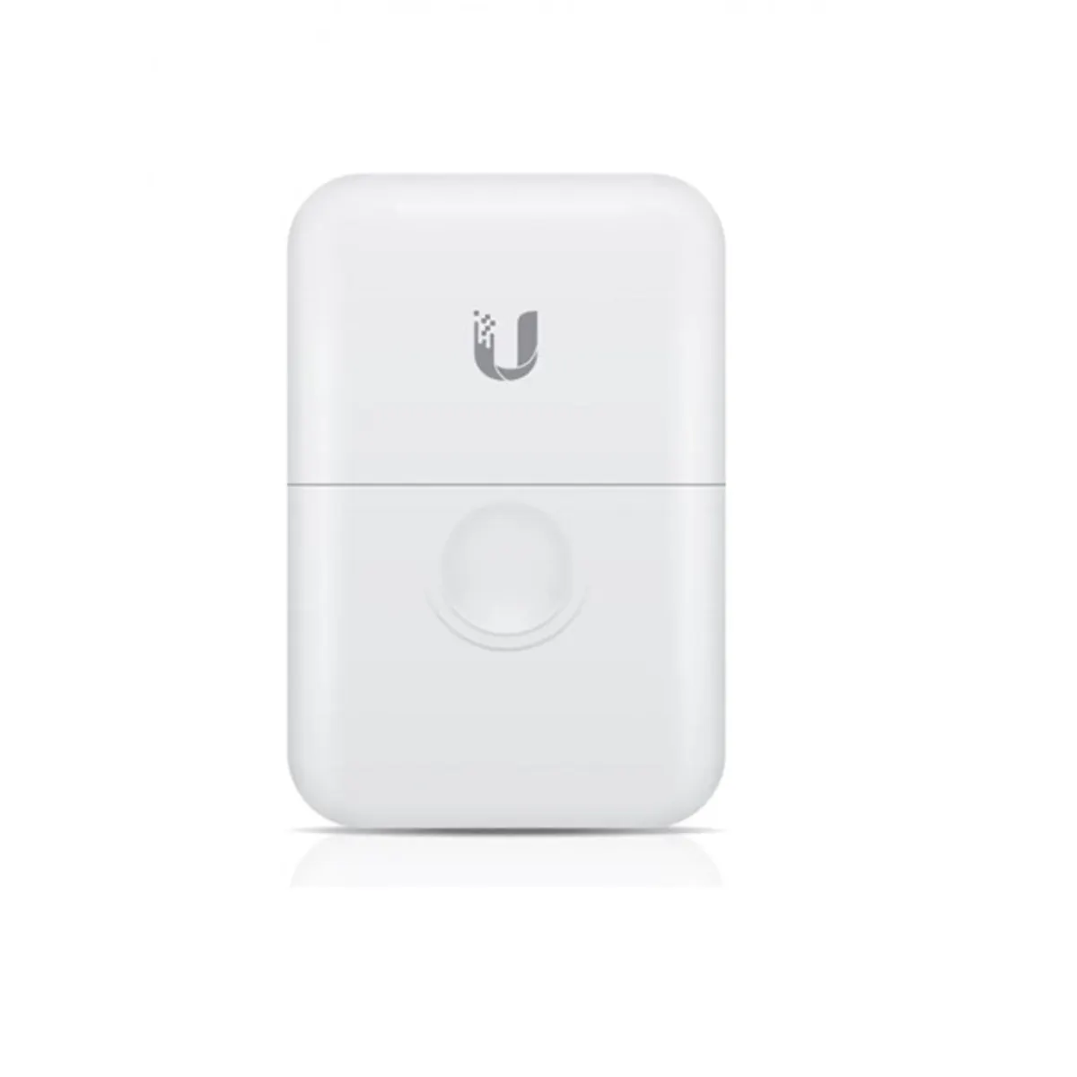 Ubiquiti Ethernet Surge Protector Gen 2 #1