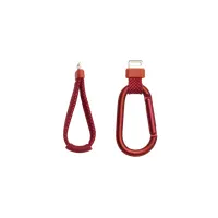 JBL FLIP 7 piros Bluetooth hangszóró #7