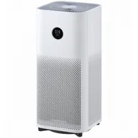 Xiaomi BHR5056EU Smart Air Purifier 4 Pro légtisztító #2