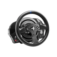 Thrustmaster 4160681 T300 RS GT Pro PC/PS3/PS4/PS5 kormány + pedál #3
