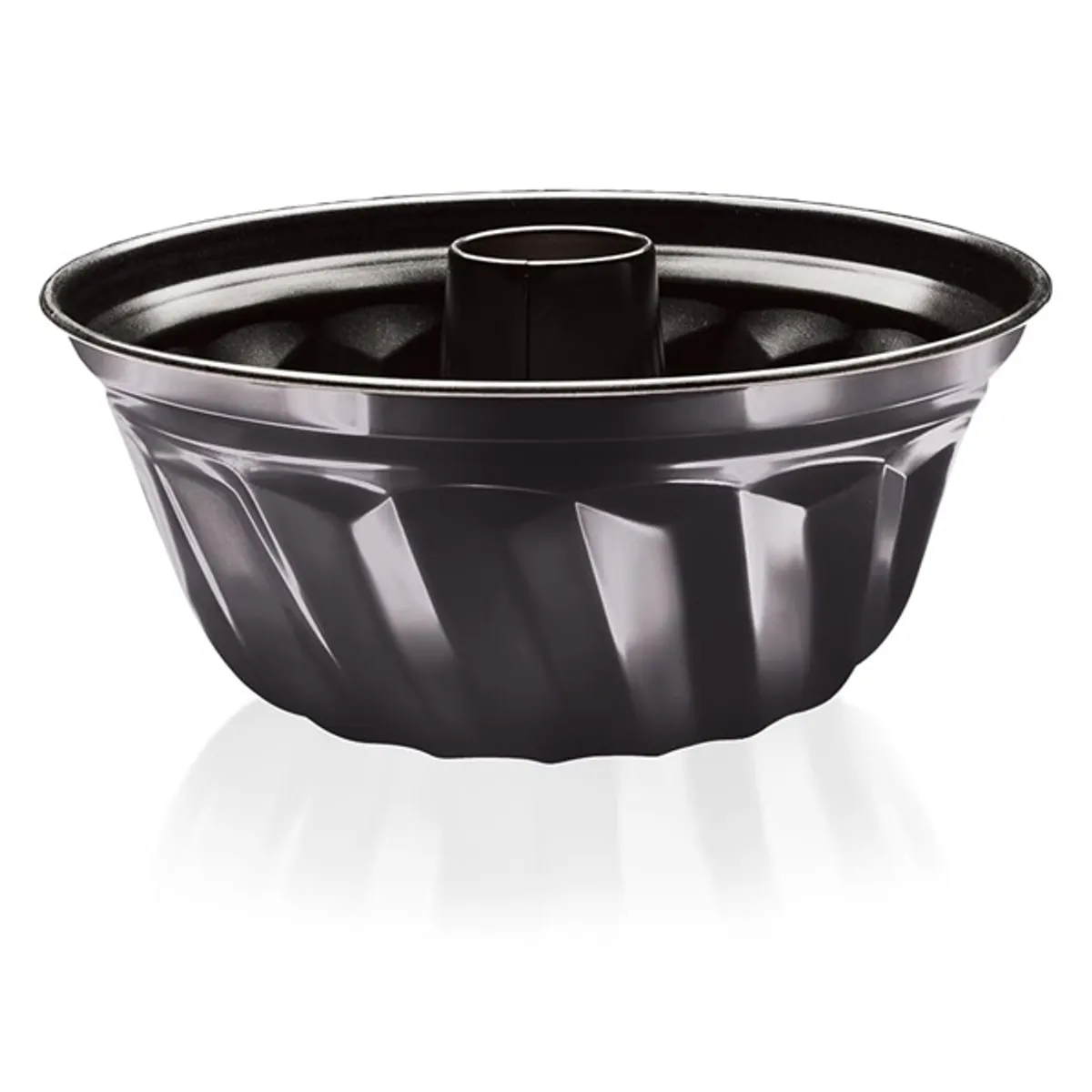 Berlinger Haus BH/1824 carbon pro 25cm kuglóf sütőforma #1