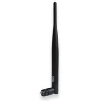 Teltonika PR1URF51 WiFi RP-SMA antenna #1