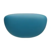 JBL Tune Flex 2 True Wireless Bluetooth zajszűrős türkiz fülhallgató #7