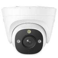 Reolink P344 /kültéri/12MP/H265/2,8mm/30m Full-Color/ember, jármű észlelés/kétirányú hang/PoE IP turret kamera #2