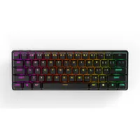 Steelseries Apex Pro Mini UK vezeték nélküli gamer billentyűzet #2