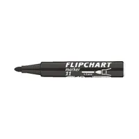 ICO Fliphcart 11 fekete marker #4