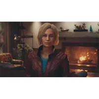 Starfield: Premium Edition Upgrade Xbox Series játékszoftver #5