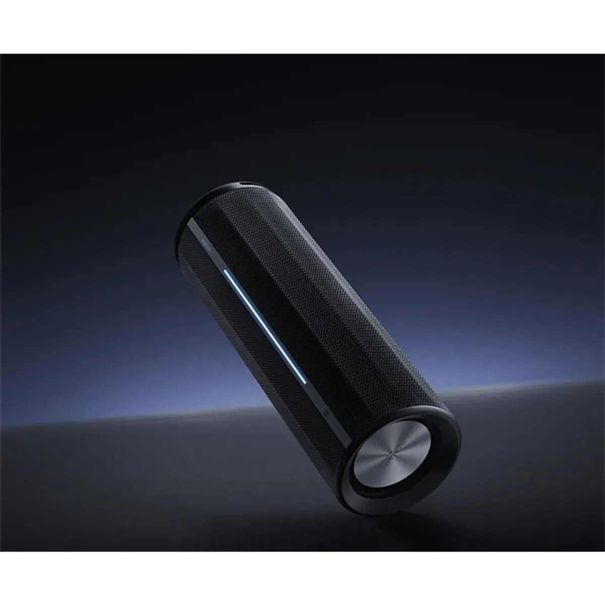 Xiaomi QBH4275GL Bluetooth hangszóró #5