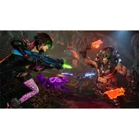 Borderlands 4 Xbox Series X játékszoftver #4