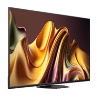 Hisense 75" 75U8NQ 4K UHD Smart MiniLED TV #3