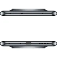 Realme 14 Pro Plus 6,83" 5G 12/512GB DualSIM szürke okostelefon #9