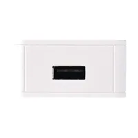 Emos Quick 3A univerzális USB töltő #2