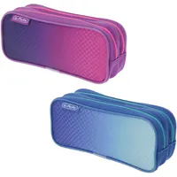 Herlitz Dip Dye Mix dupla tolltartó #2