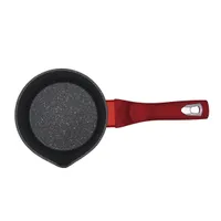 Blaumann BL-3977 Burgundy Collection 1,2L 16 cm-es szószos edény #4