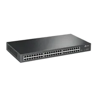 TP-LINK TL-SG1048 48Port Gigabit LAN nem menedzselhető Switch #2