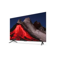 Xiaomi 50" TV A Pro 50 2026 4K UHD Smart QLED TV #2
