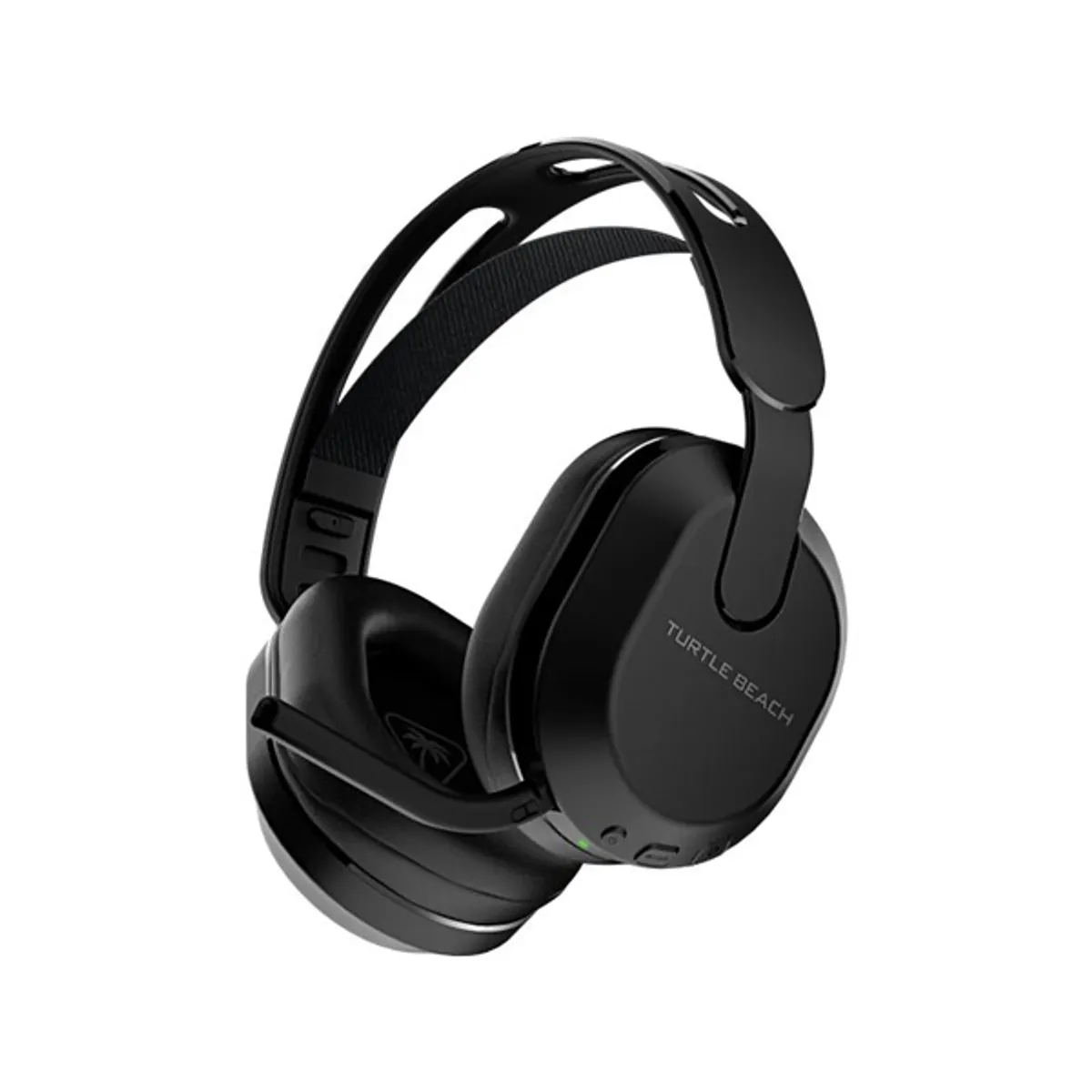 Turtle Beach TBS-3103-05 Stealth 500PS vezeték nélküli fekete gamer headset #1