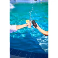 JBL GRIP terepszínű Bluetooth hangszóró #6