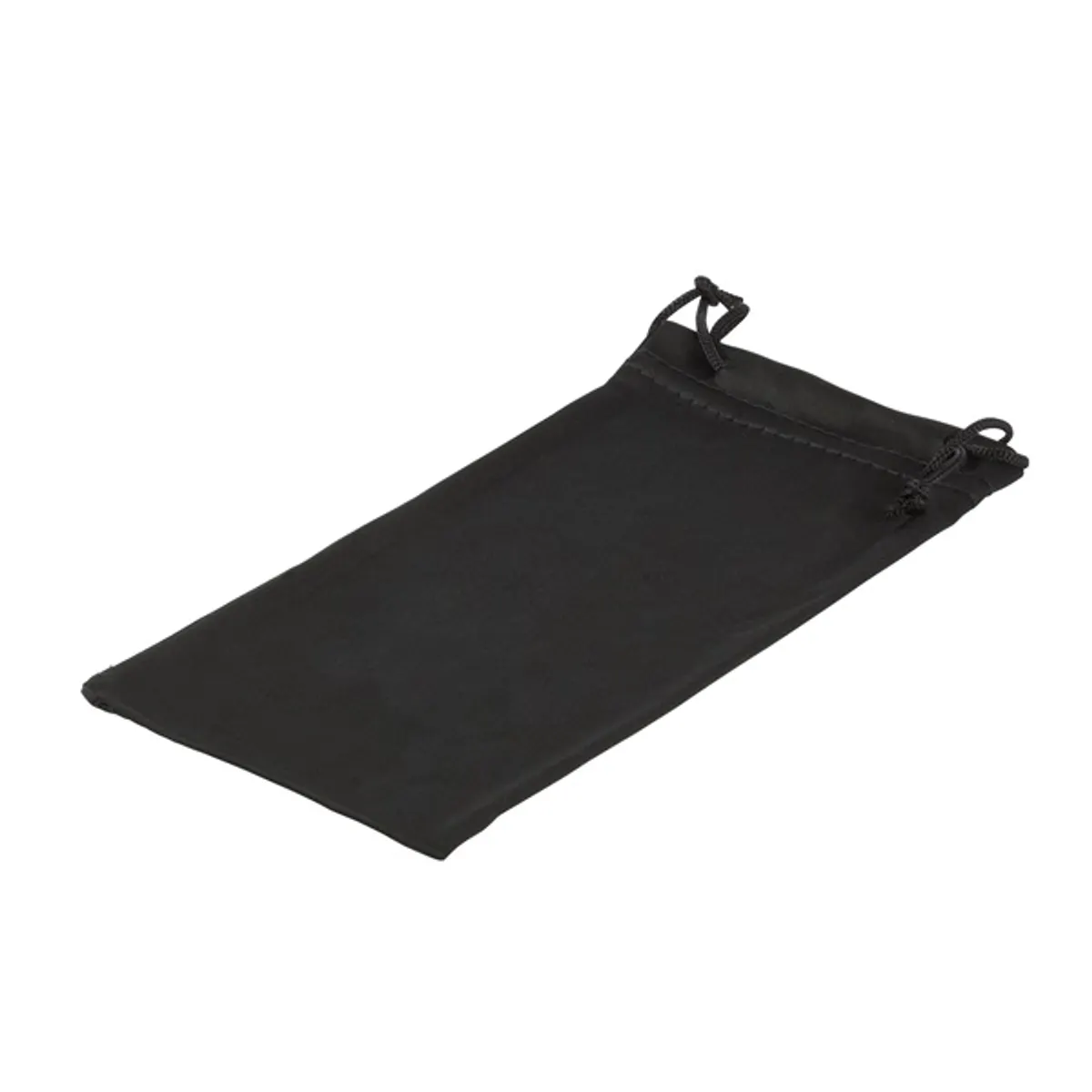 Drakkar Solarstenn kékfény szűrős gamer szemüveg #5